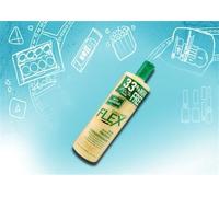 Revlon 2 X Extra Body Flex Body Building Protein Conditioner - 20 Fl Oz