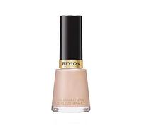 Revlon Nail Polish - Shade 380 Elegant - 14.7 ml