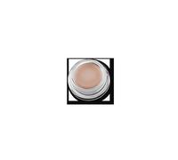 Revlon 43580825 ColorStay Creme Eye Shadow, 715 Espresso - Pack of 2