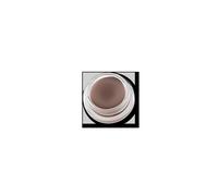 Revlon 43580833 ColorStay Creme Eye Shadow, 720 Chocolate - Pack of 2