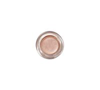 Revlon 43580868 ColorStay Creme Eye Shadow, 730 Praline - Pack of 2
