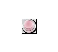 Revlon 43580892 ColorStay Creme Eye Shadow, 745 Cherry Blossom - Pack of 2