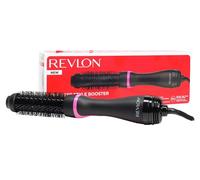 Revlon One-Step Style Booster - Round Brush Dryer & Styler, Round Brush