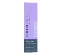 Revlon 70ml Permanent Dye