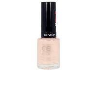 Revlon 7210581031 Colorstay Gel Envy No. 15 Up In Charms Nail Polish 12 ml