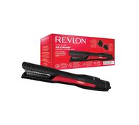 Revlon One-Step Air Straight 2-in-1 Dryer & Straightener - Effortless Styling
