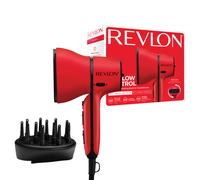Revlon aircontrol dryer, easy to use, airflow, control, fixed, - RVDR5320UK