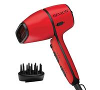 REVLON Airflow Control Dryer
