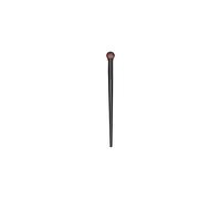 Revlon All Over Eye- Shadow Brush