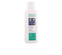 Revlon ZP11 Anti-Dandruff Shampoo For Yellow Hair 300ml