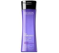 Revlon Be Fabulous Daily Care Cream Lightweight Conditioner 250ml