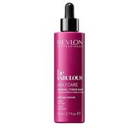 Revlon Professional Be Fabulous Daily Care Anti-Age Serum - 80ml