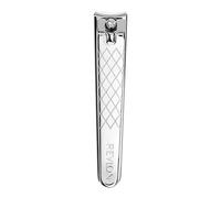 Revlon Beauty Tools - 29290550 - Foot Nail Clippers