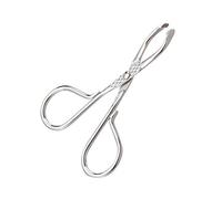 Revlon Beauty Tools Perfectweeze with a Slanted Tip