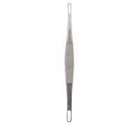 Revlon Beauty Tools Stainless Steel Blackhead Remover, 6 pack