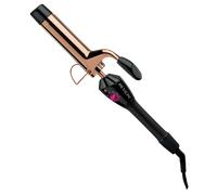 Revlon - Pro Collection Rose Gold Curling Iron 32 mm