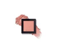 Revlon Blush Powder Blush Face Makeup High Impact Buildable Color Lightweight & Smooth Finish 028 Apricute 0.17 oz