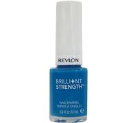 Revlon Brilliant Strength Nail Enamel 170 Mesmerize