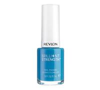 Revlon Brilliant Strength Nail Polish 11.7 ml No. 170 MESMERIZE