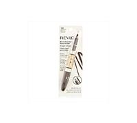 Revlon Brow Fantasy, 108 Light Brown, Pack Of 2