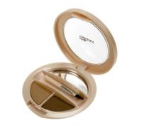 Revlon Brow Fill-In Powder - 002 blond