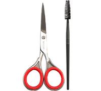 Revlon Brow Set, 1 Count