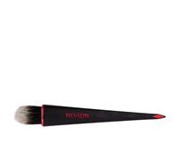 Revlon Brush Foundation
