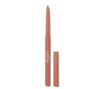 Revlon Colorstay Lipliner - Natural