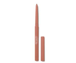 Revlon C/Stay L/Liner Natural 1 Count (Pack of 1), brown