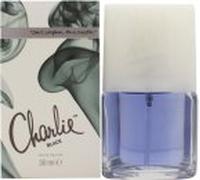 Revlon Charlie Black Eau de Toilette Spray 30ml Revlon
