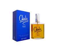 Revlon Charlie Blue Eau de Toilette Spray 100ml