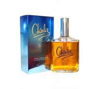 Revlon Charlie Blue Eau Fraiche Spray 100ml Revlon