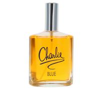 Revlon Charlie Blue Eau Fraiche Spray for Her 100ml