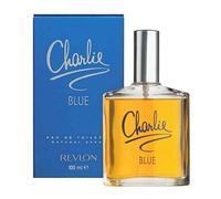 Revlon Charlie Blue EDT 100ml spray