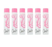 Revlon Charlie Pink Body Fragrance 75ml Spray