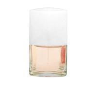 Revlon Charlie Chic 30ml EDT Spray - Timeless, Modern Fragrance - Perfect Gift for All Occasions - Product Code 13659