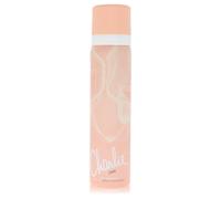 REVLON CHARLIE CHIC Body Spray 2.5 oz for Women