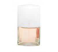 Revlon Charlie Chic Eau de Toilette Spray 30ml Revlon