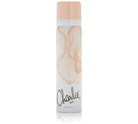 Charlie Body Fragrance Assorted Scents 75ml