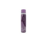 Charlie Body Spray Divine 75ml