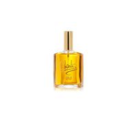Revlon Charlie Eau de Toilette, Gold, 100 ml