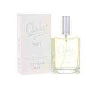Revlon Charlie Eau de Toilette, White, 100 ml