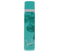 REVLON CHARLIE ENCHANT Body Spray 2.5 oz for Women
