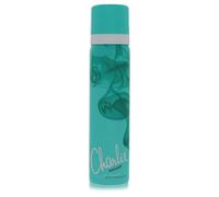 Revlon Charlie Enchant Body Spray 75 ml - 75 ml