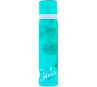 Charlie Charlie Enchant Perfumed Body Spray, 75ml