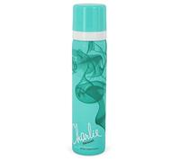 Revlon Charlie Enchant for Women 2.5 oz