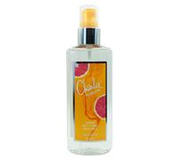 Revlon Charlie Fearless Body Mist Daring Zesty Citrus 100ml