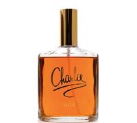 Revlon Charlie Gold 100 ml