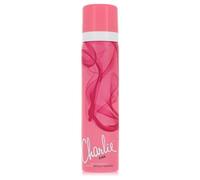 Revlon Charlie Pink Body Spray 75 ml - 75 ml