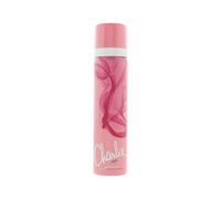 Revlon Charlie Pink Body Spray 75ml